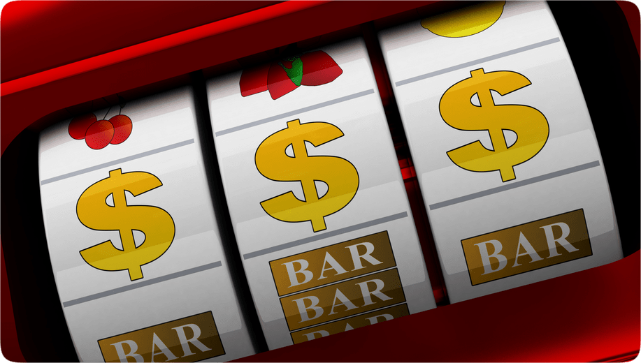 Big Bang – nowy automat debiutuje w kasynach