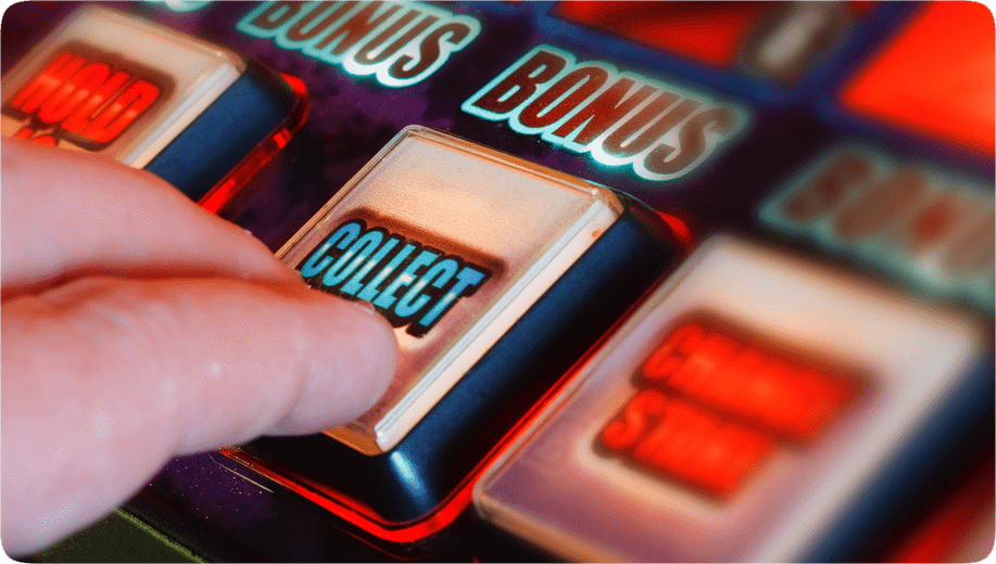 Świąteczny bonus w kasynie bet-at-home