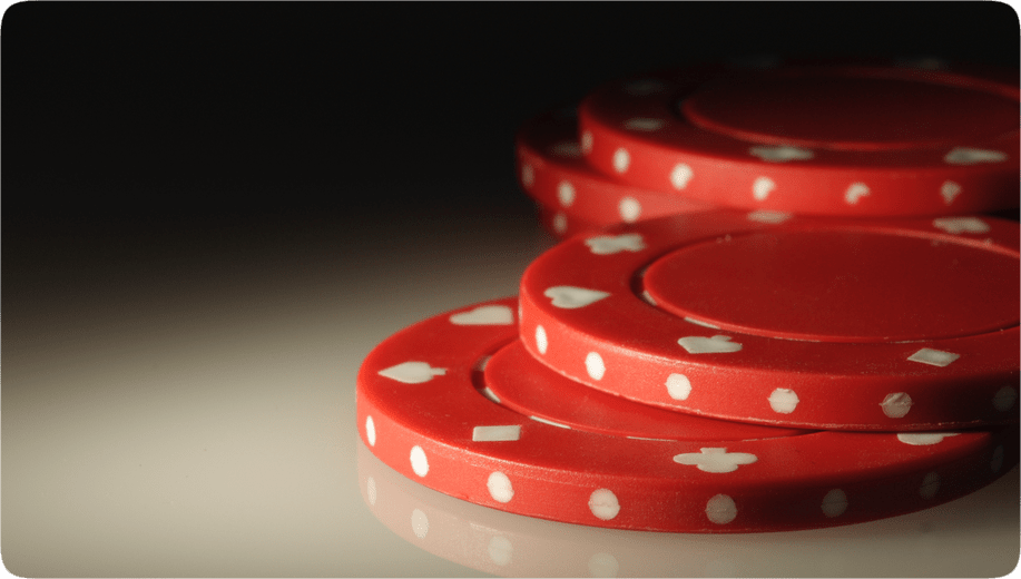 Turnieje czasowe – nowy format gry w Poker Stars