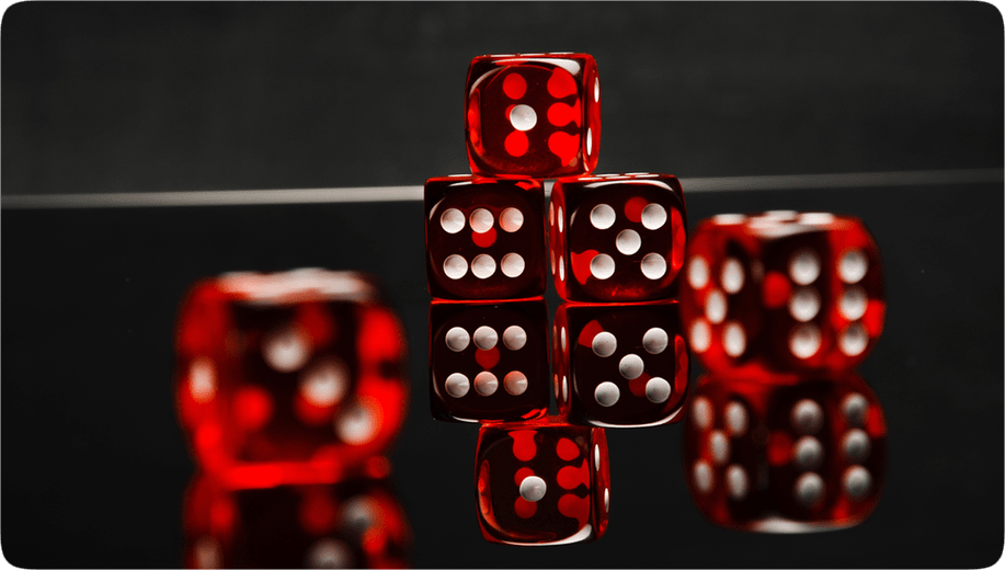Za mało szczęścia, za dużo skilla? Tournament.com wyzionął ducha