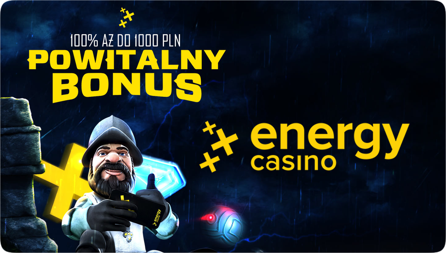 200percent 1 euro casino bonus Spielbank Bonus
