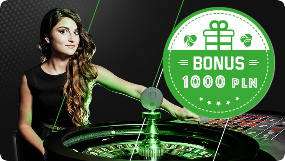 Unibet Welcome Bonus