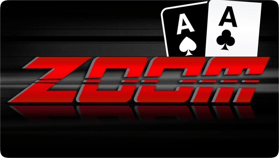 Pokerowe ABC. 10 – Stoliki typu ZOOM