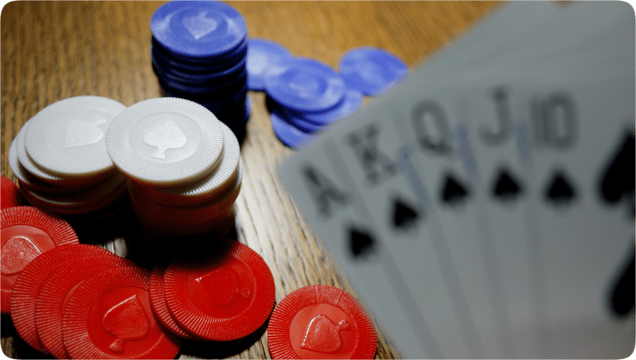 Pokerowe ABC. 1 – Jak znaleźć najlepsze miejsce do gry w pokera