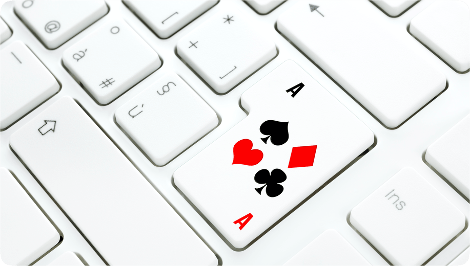 Pokerowe ABC. 2 – Pierwsze kroki w internetowym poker-roomie