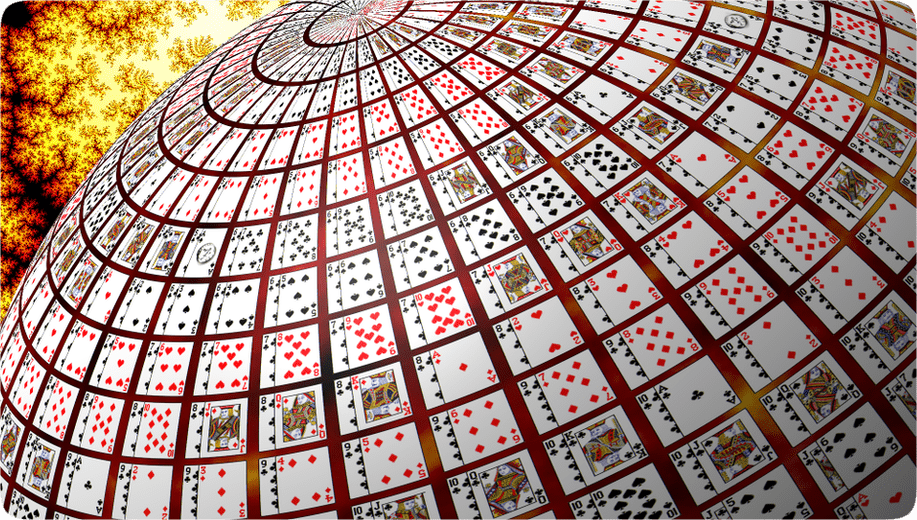 Pokerowe ABC. 4 – Znaczenie pozycji w pokerze